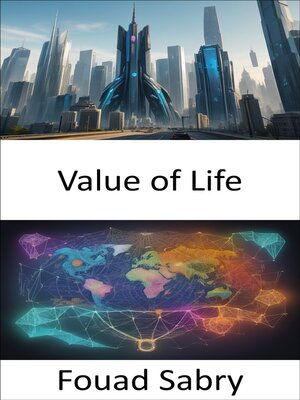 cover image of Value of Life